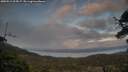 ./images/calvert/fitz-hugh-hecate/20250513/fitz-hugh-hecate20250513_205007M.jpg