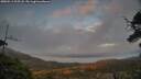 ./images/calvert/fitz-hugh-hecate/20250513/fitz-hugh-hecate20250513_205508M.jpg