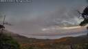 ./images/calvert/fitz-hugh-hecate/20250513/fitz-hugh-hecate20250513_210506M.jpg