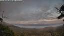 ./images/calvert/fitz-hugh-hecate/20250513/fitz-hugh-hecate20250513_211009M.jpg