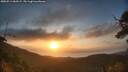./images/calvert/fitz-hugh-hecate/20250514/fitz-hugh-hecate20250514_060509M.jpg