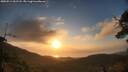 ./images/calvert/fitz-hugh-hecate/20250514/fitz-hugh-hecate20250514_061507M.jpg