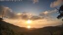 ./images/calvert/fitz-hugh-hecate/20250514/fitz-hugh-hecate20250514_062508M.jpg