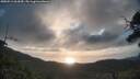 ./images/calvert/fitz-hugh-hecate/20250514/fitz-hugh-hecate20250514_064510M.jpg