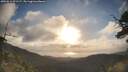 ./images/calvert/fitz-hugh-hecate/20250514/fitz-hugh-hecate20250514_071507M.jpg