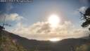 ./images/calvert/fitz-hugh-hecate/20250514/fitz-hugh-hecate20250514_074507M.jpg