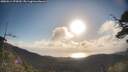 ./images/calvert/fitz-hugh-hecate/20250514/fitz-hugh-hecate20250514_075010M.jpg