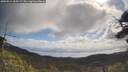 ./images/calvert/fitz-hugh-hecate/20250514/fitz-hugh-hecate20250514_100509M.jpg