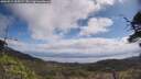 ./images/calvert/fitz-hugh-hecate/20250514/fitz-hugh-hecate20250514_105507M.jpg