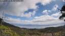 ./images/calvert/fitz-hugh-hecate/20250514/fitz-hugh-hecate20250514_110010M.jpg