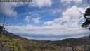 ./images/calvert/fitz-hugh-hecate/20250514/fitz-hugh-hecate20250514_111509M.jpg