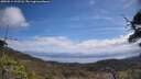 ./images/calvert/fitz-hugh-hecate/20250514/fitz-hugh-hecate20250514_112508M.jpg