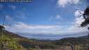 ./images/calvert/fitz-hugh-hecate/20250514/fitz-hugh-hecate20250514_114510M.jpg