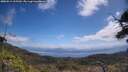 ./images/calvert/fitz-hugh-hecate/20250514/fitz-hugh-hecate20250514_115509M.jpg