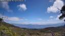 ./images/calvert/fitz-hugh-hecate/20250514/fitz-hugh-hecate20250514_120509M.jpg