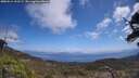 ./images/calvert/fitz-hugh-hecate/20250514/fitz-hugh-hecate20250514_122509M.jpg