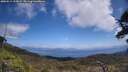 ./images/calvert/fitz-hugh-hecate/20250514/fitz-hugh-hecate20250514_123009M.jpg