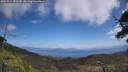 ./images/calvert/fitz-hugh-hecate/20250514/fitz-hugh-hecate20250514_123510M.jpg