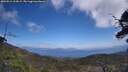 ./images/calvert/fitz-hugh-hecate/20250514/fitz-hugh-hecate20250514_124509M.jpg