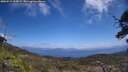 ./images/calvert/fitz-hugh-hecate/20250514/fitz-hugh-hecate20250514_125009M.jpg
