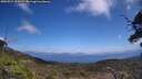 ./images/calvert/fitz-hugh-hecate/20250514/fitz-hugh-hecate20250514_125509M.jpg