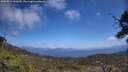 ./images/calvert/fitz-hugh-hecate/20250514/fitz-hugh-hecate20250514_130510M.jpg