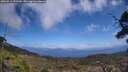 ./images/calvert/fitz-hugh-hecate/20250514/fitz-hugh-hecate20250514_131510M.jpg