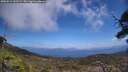 ./images/calvert/fitz-hugh-hecate/20250514/fitz-hugh-hecate20250514_132509M.jpg
