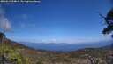 ./images/calvert/fitz-hugh-hecate/20250514/fitz-hugh-hecate20250514_134009M.jpg