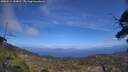 ./images/calvert/fitz-hugh-hecate/20250514/fitz-hugh-hecate20250514_144010M.jpg