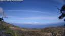 ./images/calvert/fitz-hugh-hecate/20250514/fitz-hugh-hecate20250514_154010M.jpg
