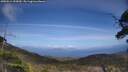 ./images/calvert/fitz-hugh-hecate/20250514/fitz-hugh-hecate20250514_154509M.jpg