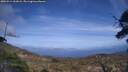 ./images/calvert/fitz-hugh-hecate/20250514/fitz-hugh-hecate20250514_161008M.jpg