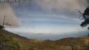 ./images/calvert/fitz-hugh-hecate/20250514/fitz-hugh-hecate20250514_164510M.jpg