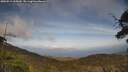 ./images/calvert/fitz-hugh-hecate/20250514/fitz-hugh-hecate20250514_165010M.jpg