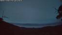 ./images/calvert/fitz-hugh-hecate/20250514/fitz-hugh-hecate20250514_220008M.jpg