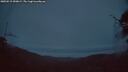 ./images/calvert/fitz-hugh-hecate/20250515/fitz-hugh-hecate20250515_050009M.jpg