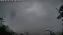 ./images/calvert/fitz-hugh-hecate/20250515/fitz-hugh-hecate20250515_212006M.jpg