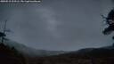./images/calvert/fitz-hugh-hecate/20250515/fitz-hugh-hecate20250515_213506M.jpg