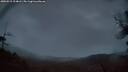 ./images/calvert/fitz-hugh-hecate/20250515/fitz-hugh-hecate20250515_214008M.jpg