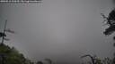 ./images/calvert/fitz-hugh-hecate/20250516/fitz-hugh-hecate20250516_120510M.jpg