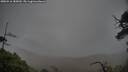 ./images/calvert/fitz-hugh-hecate/20250516/fitz-hugh-hecate20250516_185009M.jpg