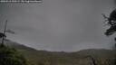 ./images/calvert/fitz-hugh-hecate/20250516/fitz-hugh-hecate20250516_200508M.jpg