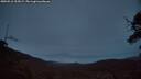 ./images/calvert/fitz-hugh-hecate/20250516/fitz-hugh-hecate20250516_215008M.jpg