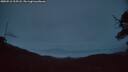 ./images/calvert/fitz-hugh-hecate/20250516/fitz-hugh-hecate20250516_215508M.jpg