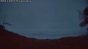./images/calvert/fitz-hugh-hecate/20250516/fitz-hugh-hecate20250516_220007M.jpg