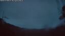 ./images/calvert/fitz-hugh-hecate/20250517/fitz-hugh-hecate20250517_045506M.jpg