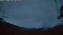 ./images/calvert/fitz-hugh-hecate/20250517/fitz-hugh-hecate20250517_050007M.jpg