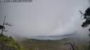 ./images/calvert/fitz-hugh-hecate/20250517/fitz-hugh-hecate20250517_153008M.jpg