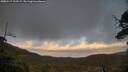 ./images/calvert/fitz-hugh-hecate/20250517/fitz-hugh-hecate20250517_202508M.jpg